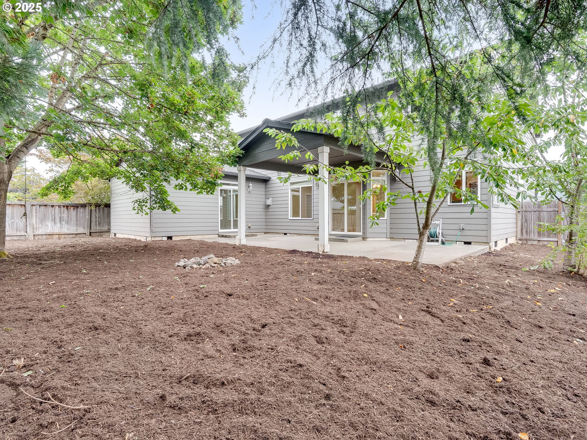 Vancouver, Washington 98684, United States, 5 Bedrooms Bedrooms, ,4 BathroomsBathrooms,Residential,Pending,209989