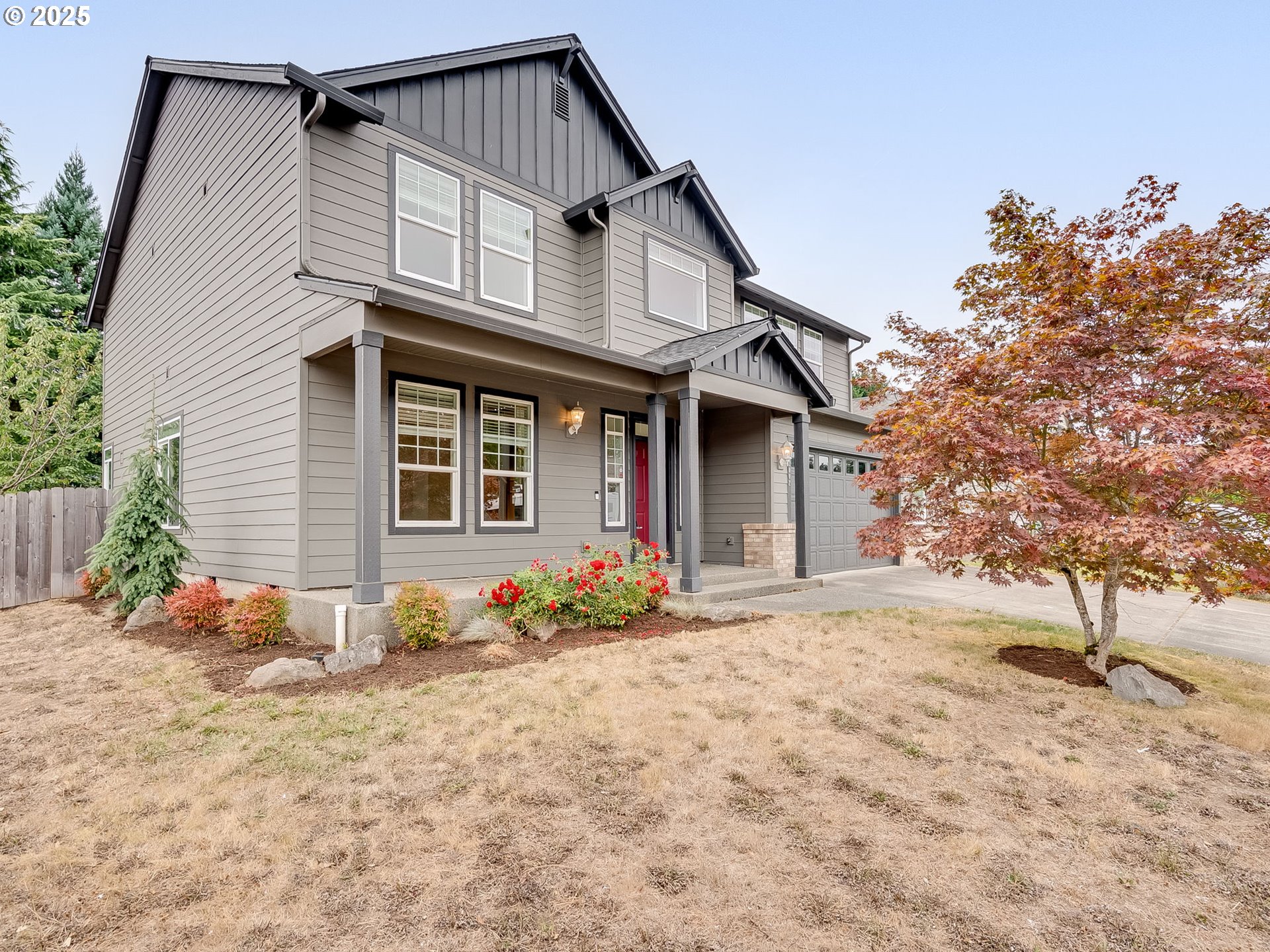 Vancouver, Washington 98684, United States, 5 Bedrooms Bedrooms, ,4 BathroomsBathrooms,Residential,Pending,209989