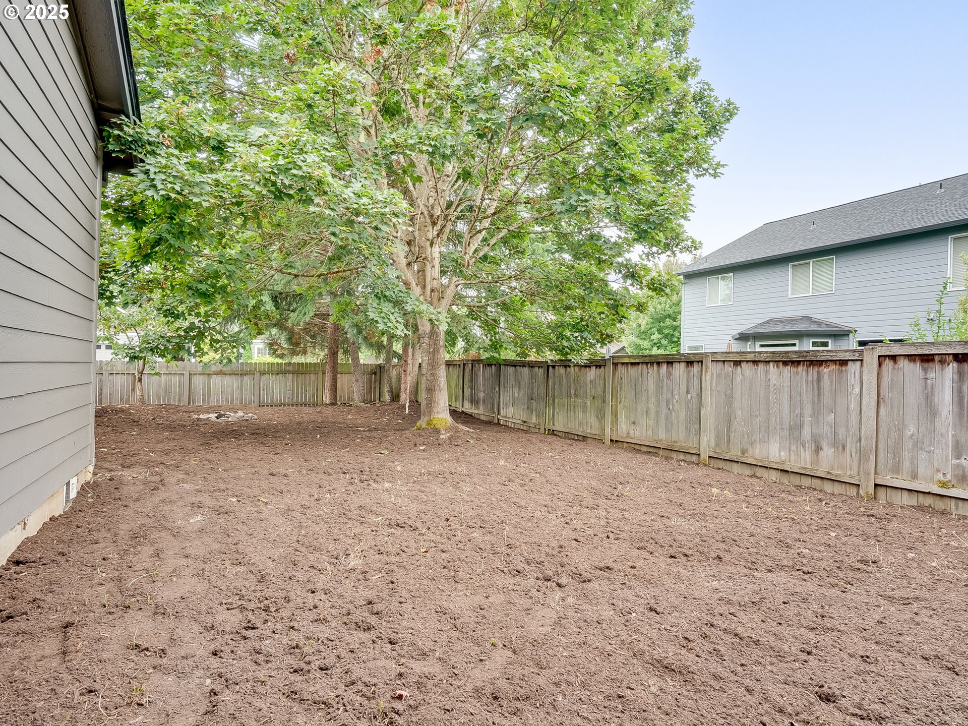 Vancouver, Washington 98684, United States, 5 Bedrooms Bedrooms, ,4 BathroomsBathrooms,Residential,Pending,209989