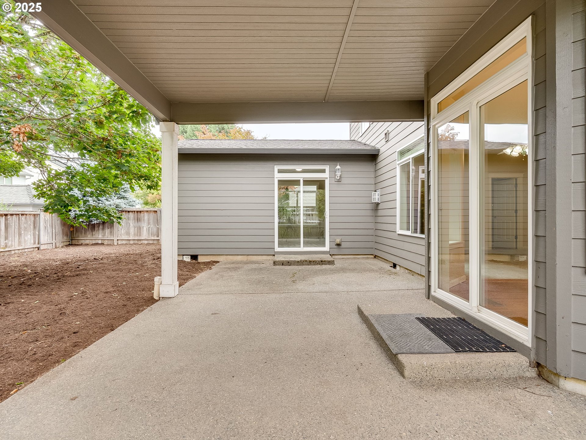 Vancouver, Washington 98684, United States, 5 Bedrooms Bedrooms, ,4 BathroomsBathrooms,Residential,Pending,209989