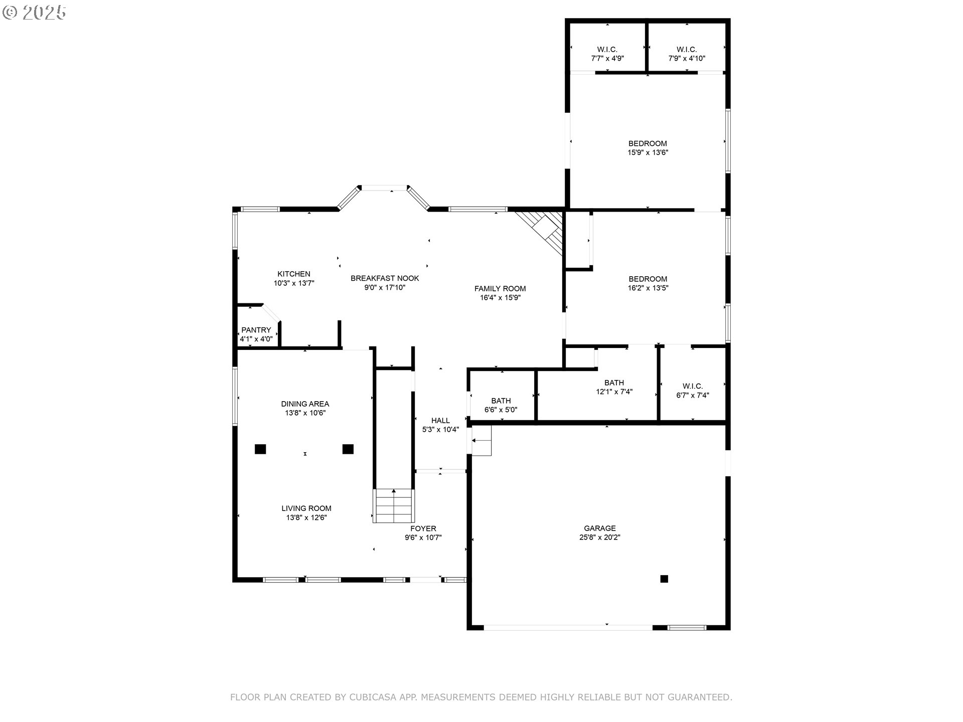 Vancouver, Washington 98684, United States, 5 Bedrooms Bedrooms, ,4 BathroomsBathrooms,Residential,Pending,209989