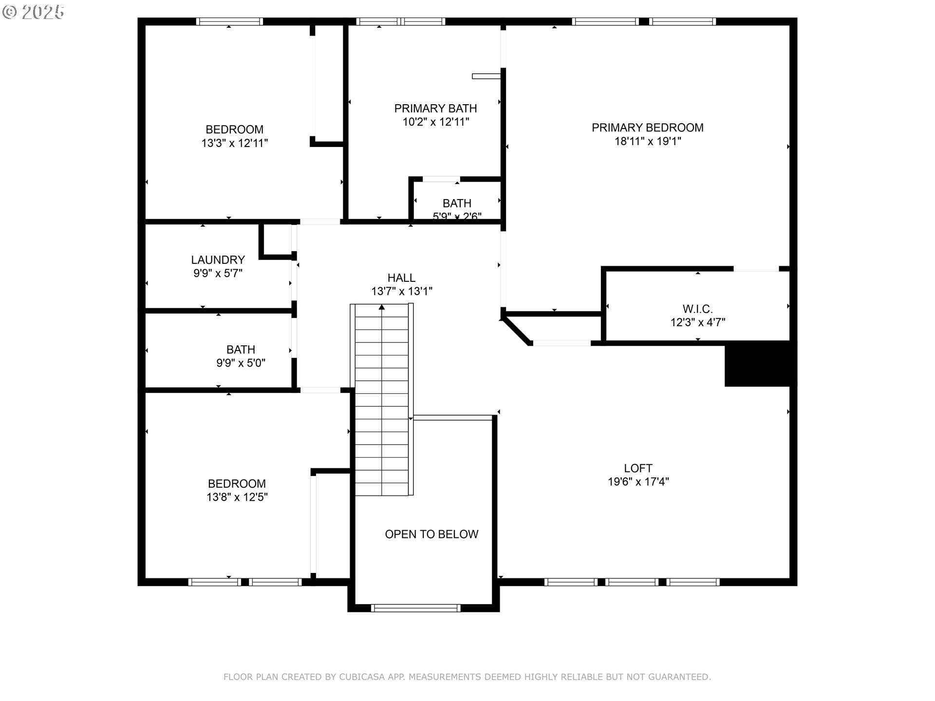 Vancouver, Washington 98684, United States, 5 Bedrooms Bedrooms, ,4 BathroomsBathrooms,Residential,Pending,209989