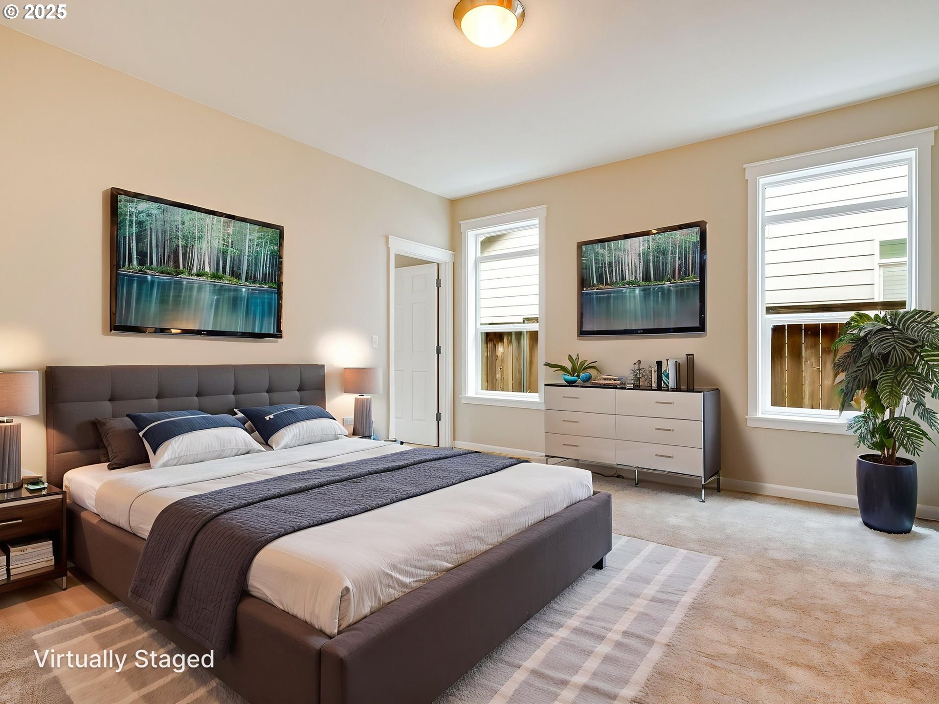 Vancouver, Washington 98684, United States, 5 Bedrooms Bedrooms, ,4 BathroomsBathrooms,Residential,Pending,209989