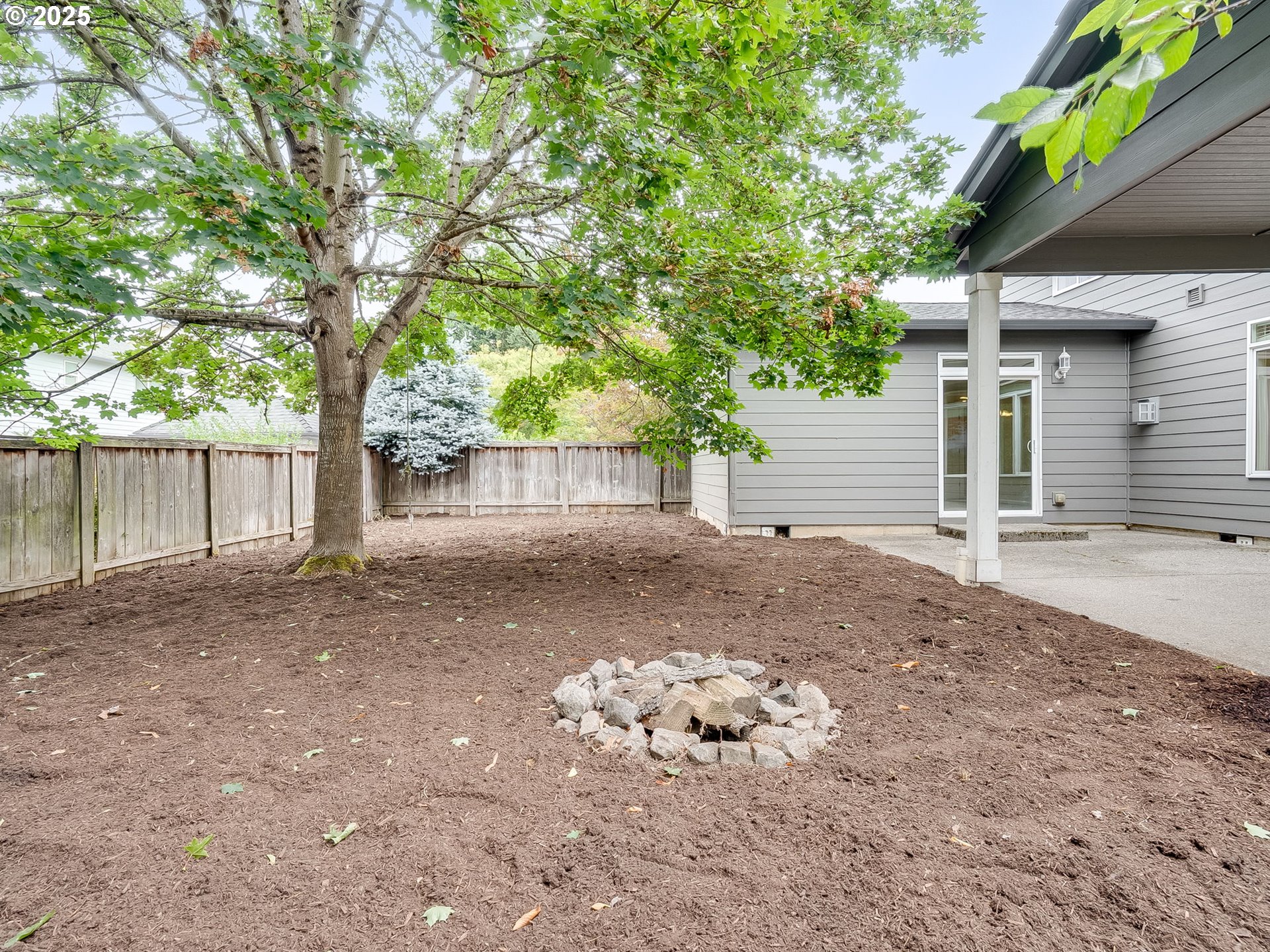 Vancouver, Washington 98684, United States, 5 Bedrooms Bedrooms, ,4 BathroomsBathrooms,Residential,Pending,209989