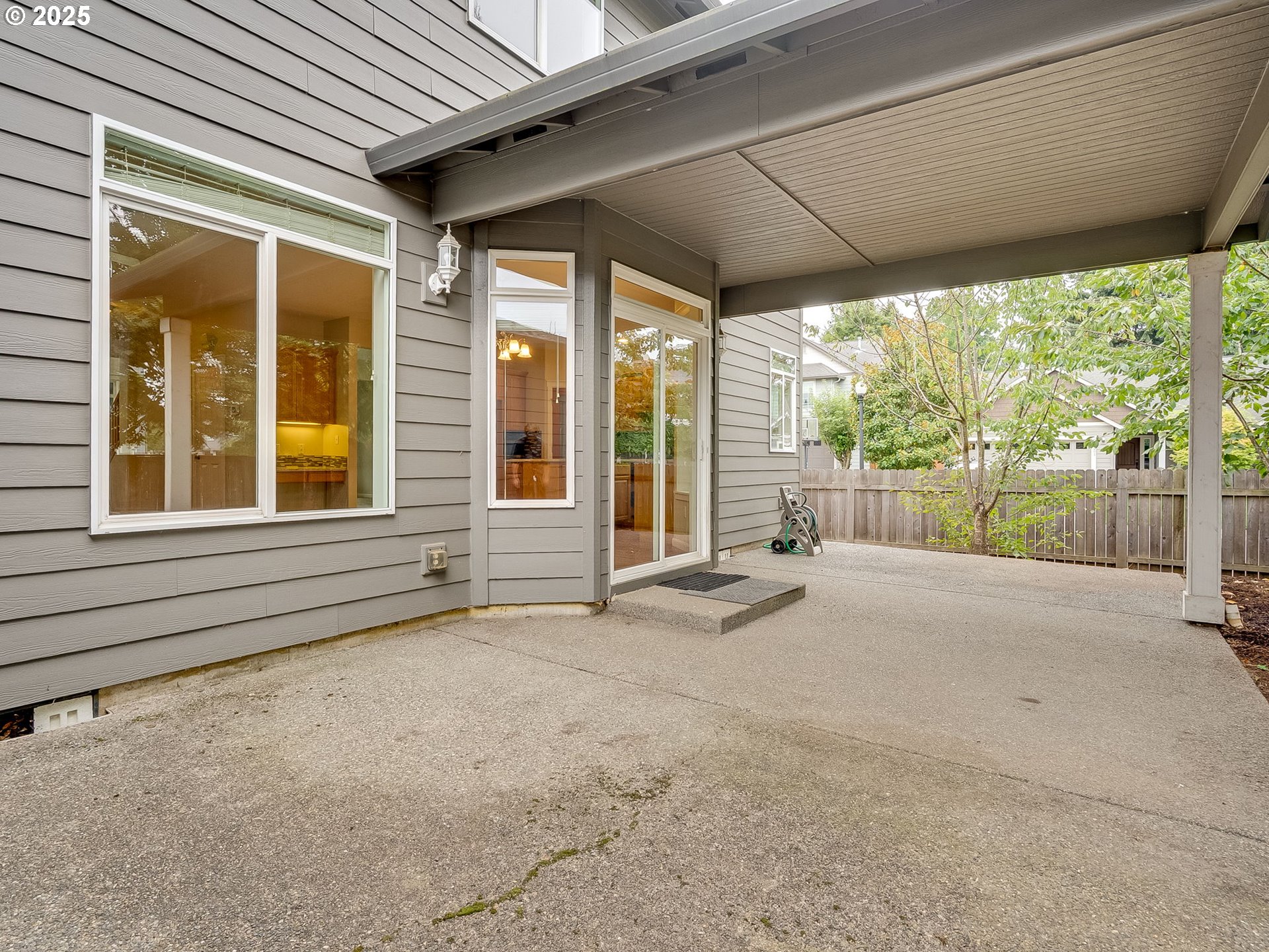 Vancouver, Washington 98684, United States, 5 Bedrooms Bedrooms, ,4 BathroomsBathrooms,Residential,Pending,209989