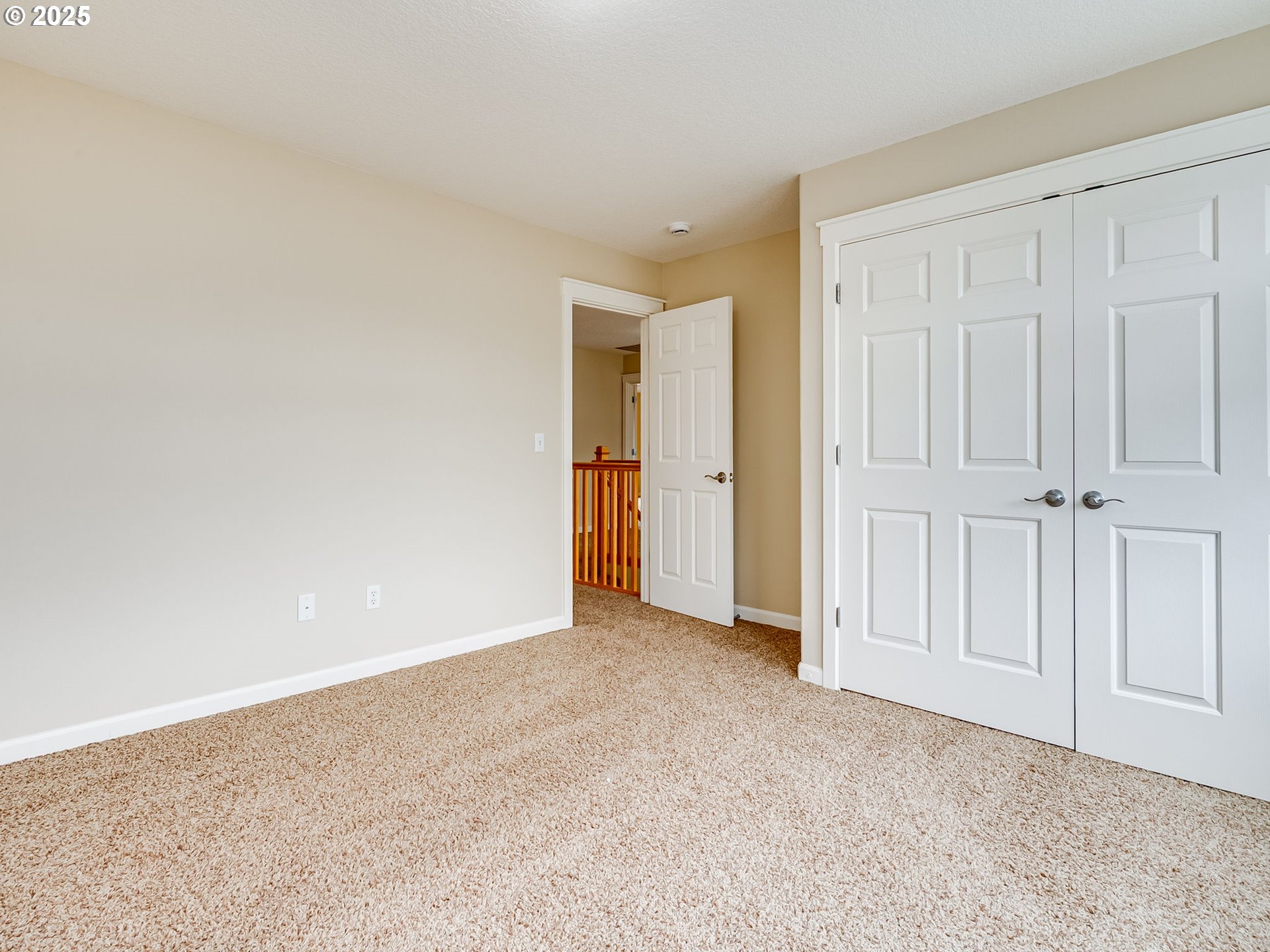 Vancouver, Washington 98684, United States, 5 Bedrooms Bedrooms, ,4 BathroomsBathrooms,Residential,Pending,209989