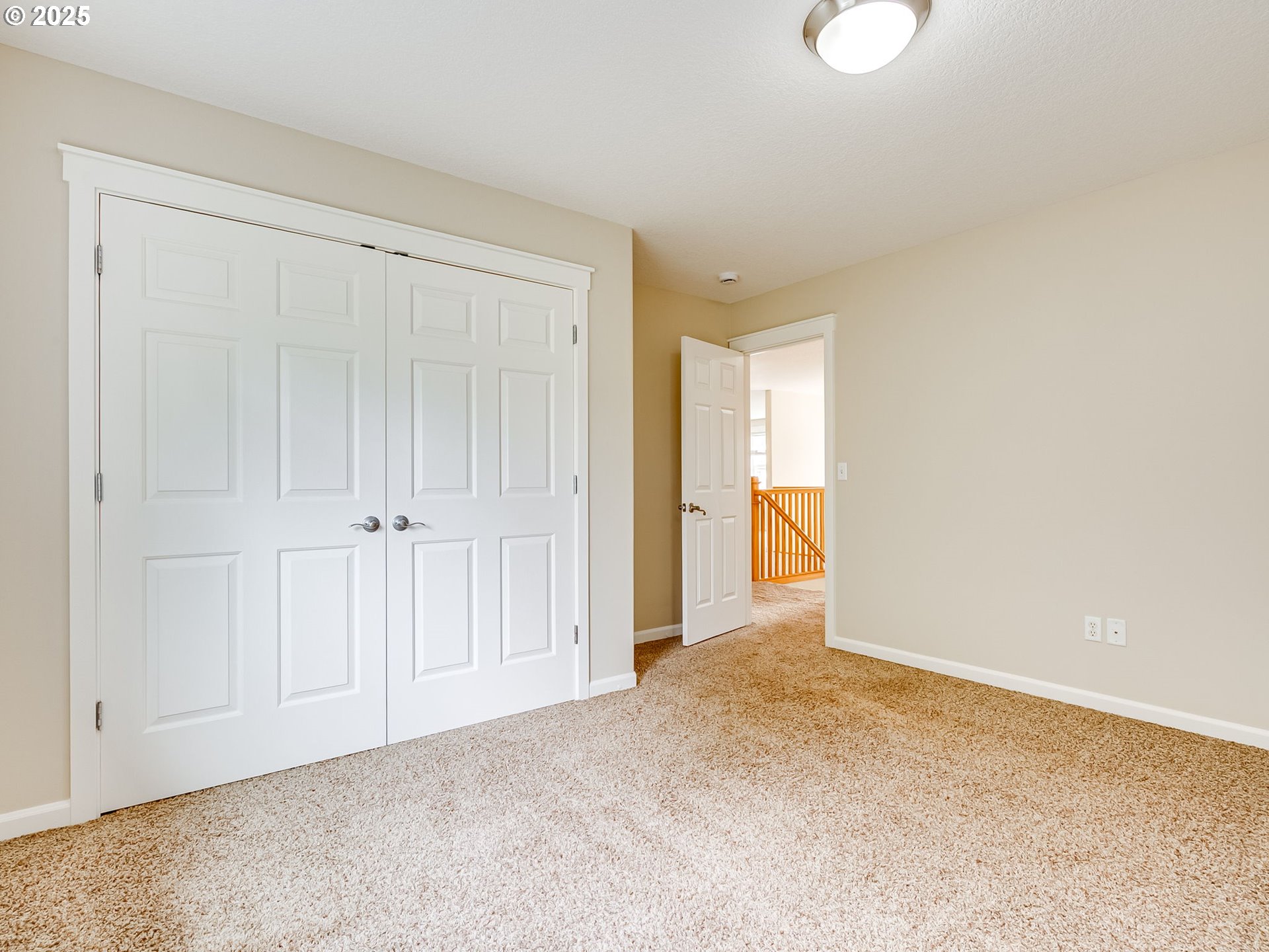 Vancouver, Washington 98684, United States, 5 Bedrooms Bedrooms, ,4 BathroomsBathrooms,Residential,Pending,209989