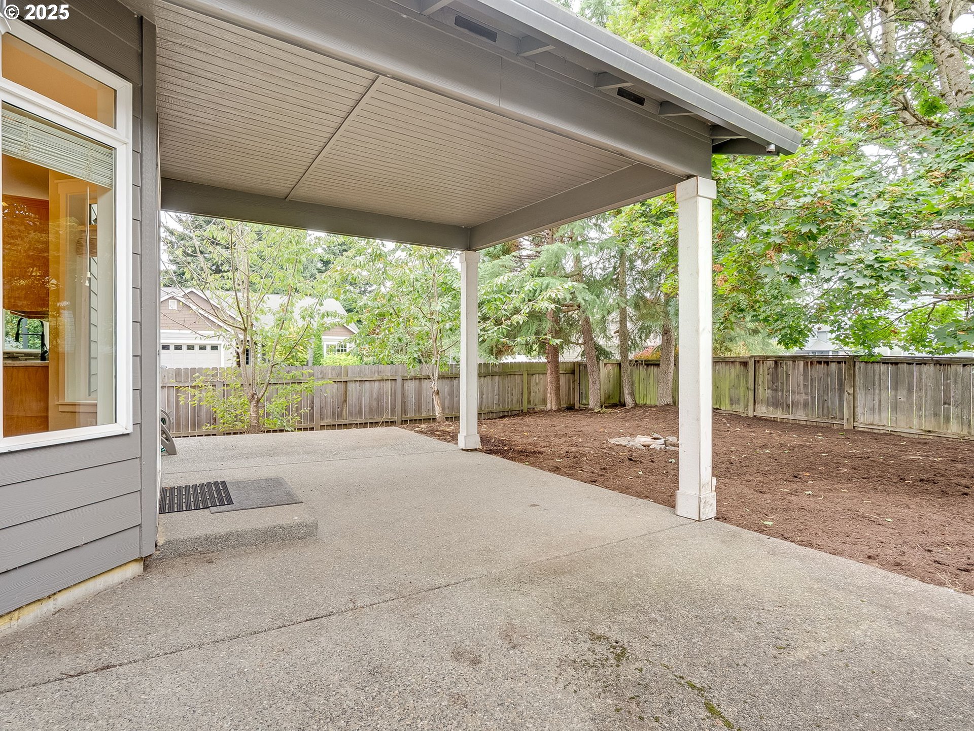 Vancouver, Washington 98684, United States, 5 Bedrooms Bedrooms, ,4 BathroomsBathrooms,Residential,Pending,209989