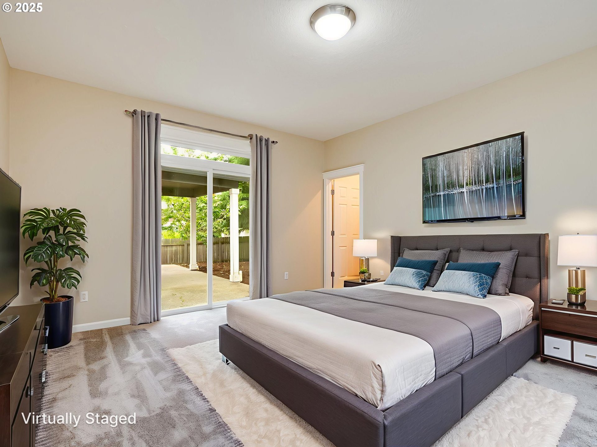 Vancouver, Washington 98684, United States, 5 Bedrooms Bedrooms, ,4 BathroomsBathrooms,Residential,Pending,209989