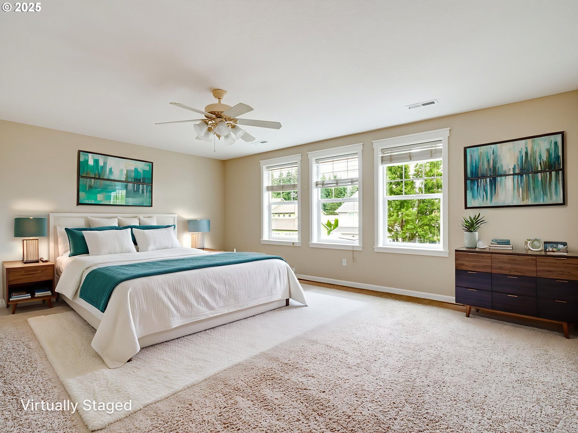 Vancouver, Washington 98684, United States, 5 Bedrooms Bedrooms, ,4 BathroomsBathrooms,Residential,Pending,209989