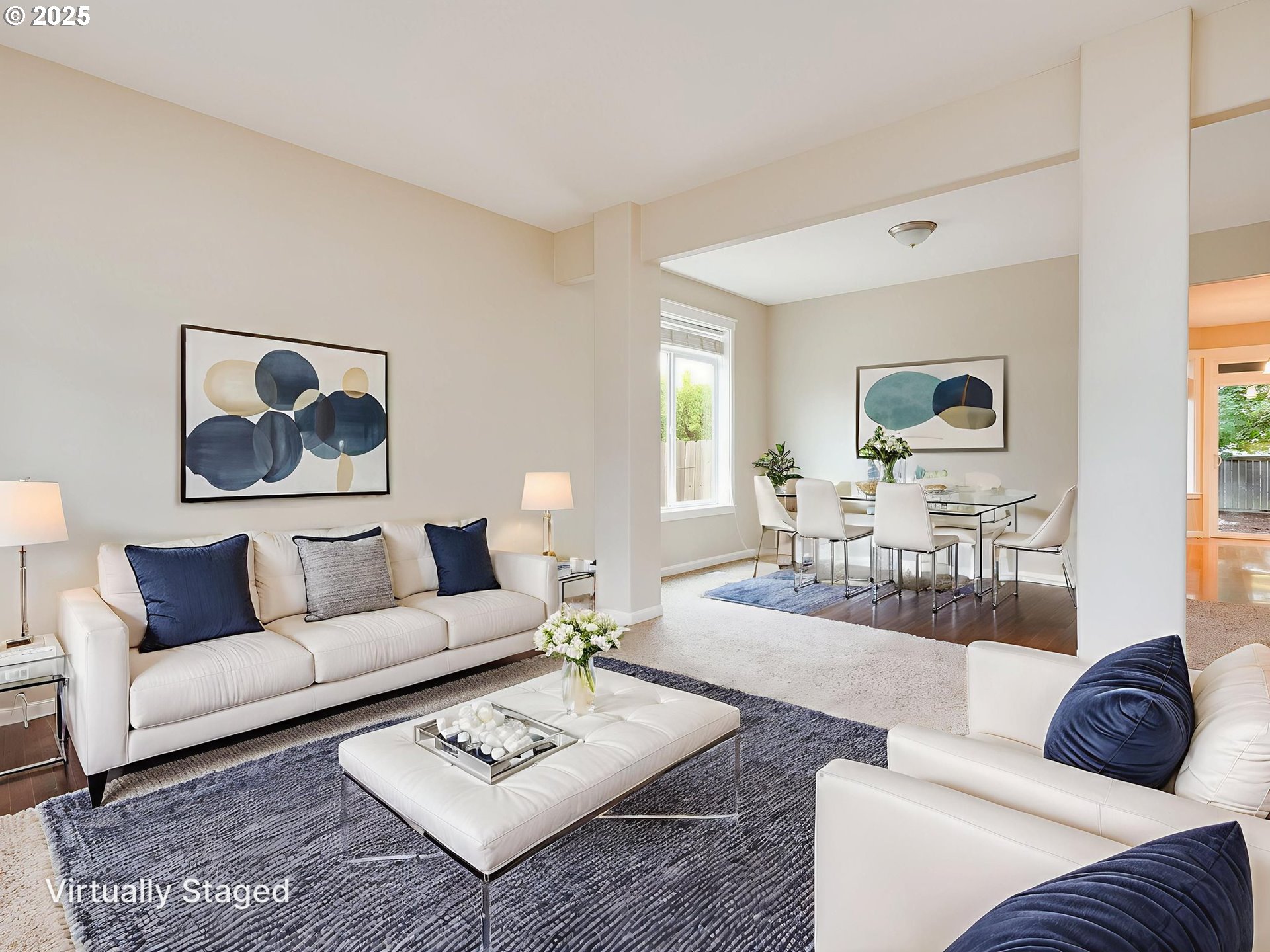 Vancouver, Washington 98684, United States, 5 Bedrooms Bedrooms, ,4 BathroomsBathrooms,Residential,Pending,209989