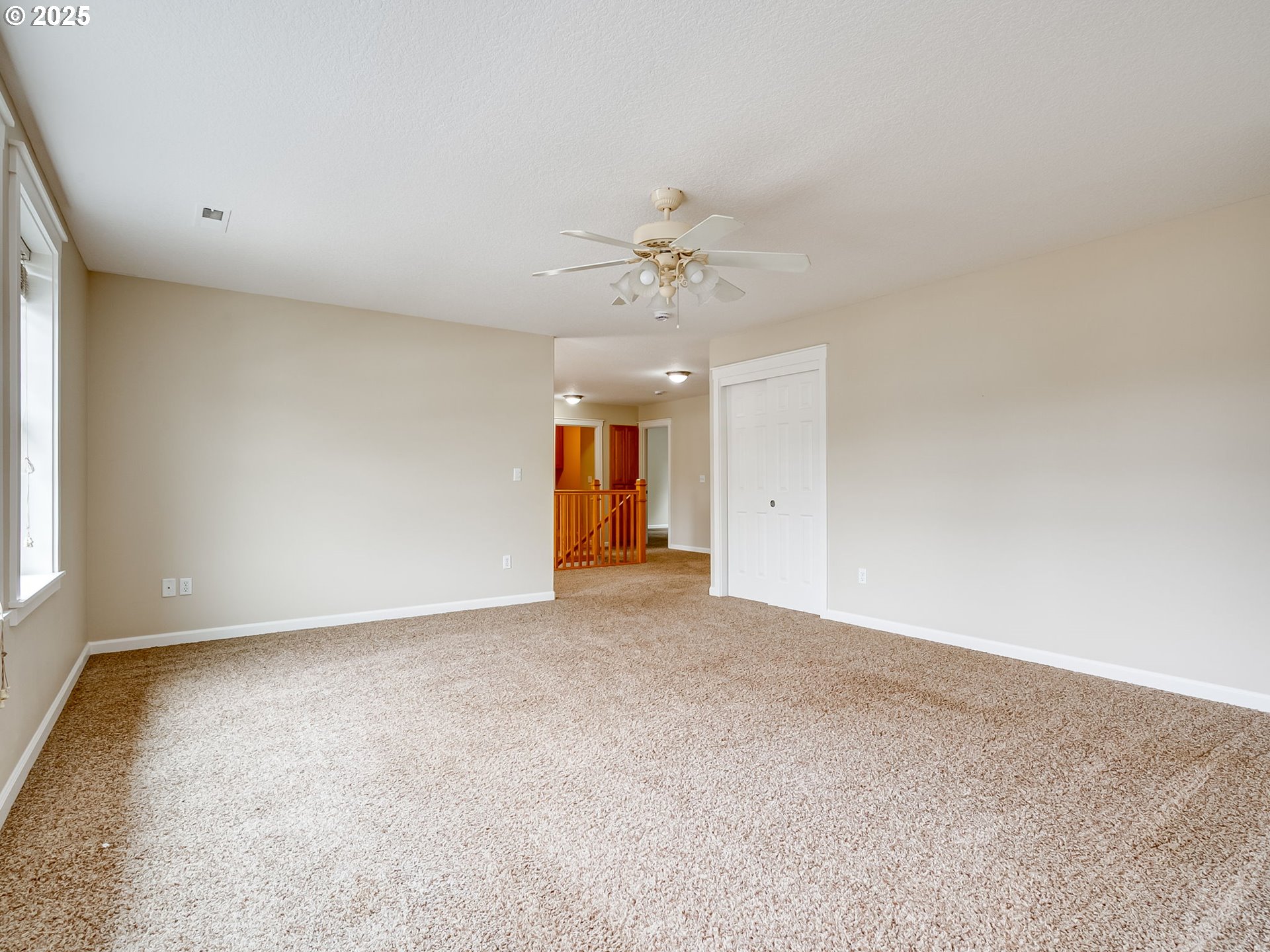 Vancouver, Washington 98684, United States, 5 Bedrooms Bedrooms, ,4 BathroomsBathrooms,Residential,Pending,209989