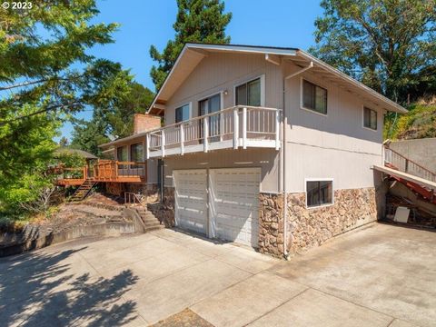 Featured picture for the property 23481343