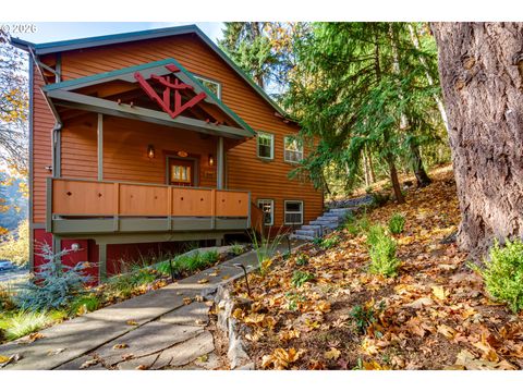 1660 LEATHERWOOD DR Eugene OR 97405