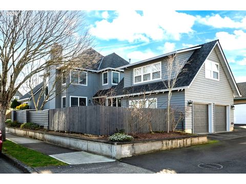 22285 NE PARK LN Fairview OR 97024