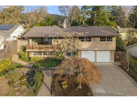 5418 SW 34TH PL Portland OR 97239