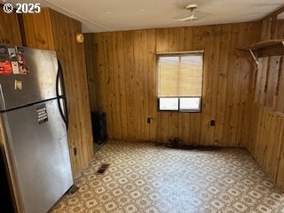 33900 SE COUPLAND RD