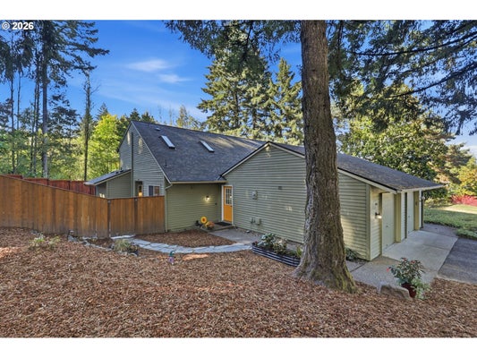 5055 SW 153RD AVE, BEAVERTON, OR 97007 - Image 24661ac8e220b8d9af1f13ac2b4edc8b/2369980953