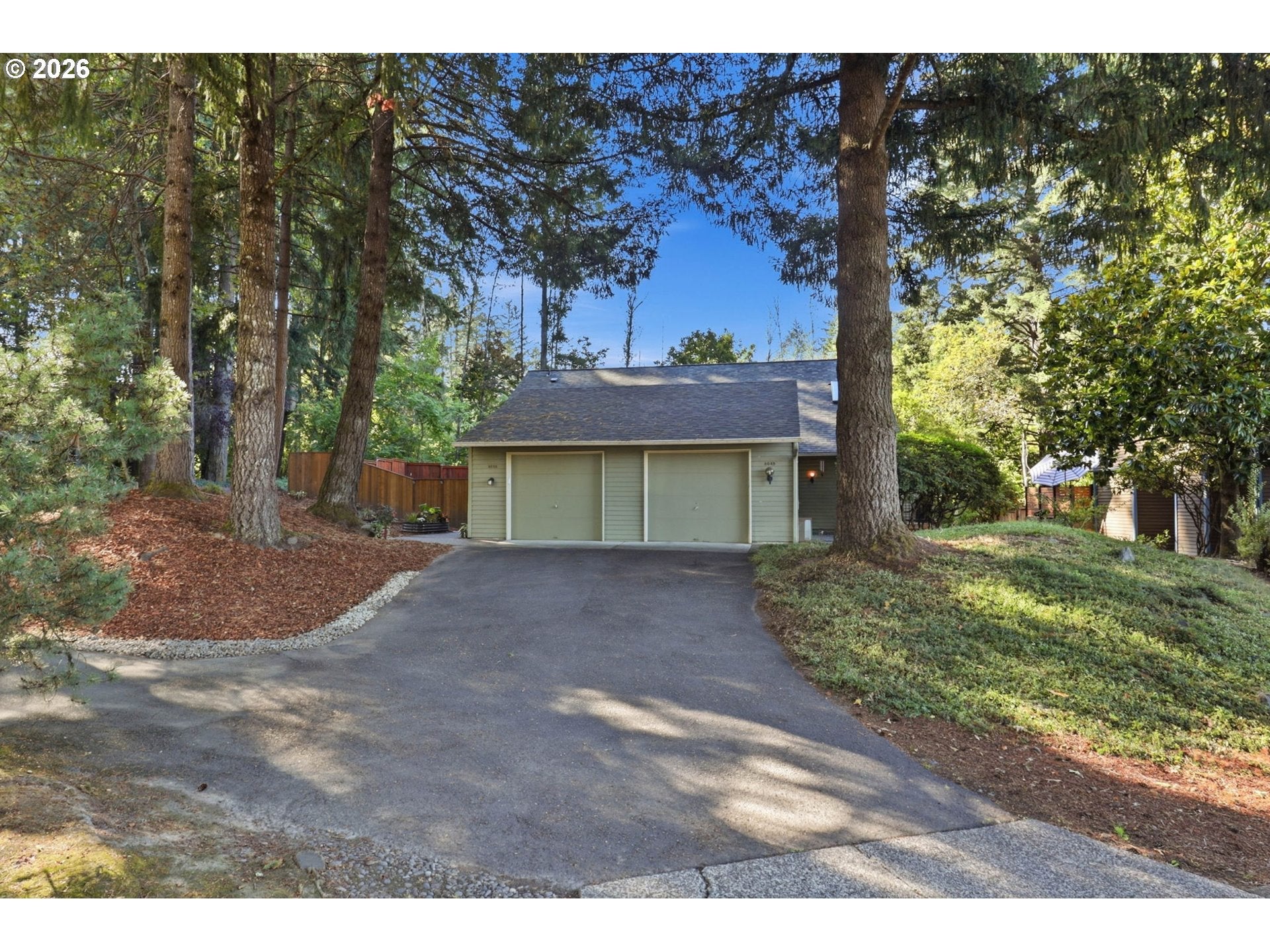 5055 SW 153RD AVE