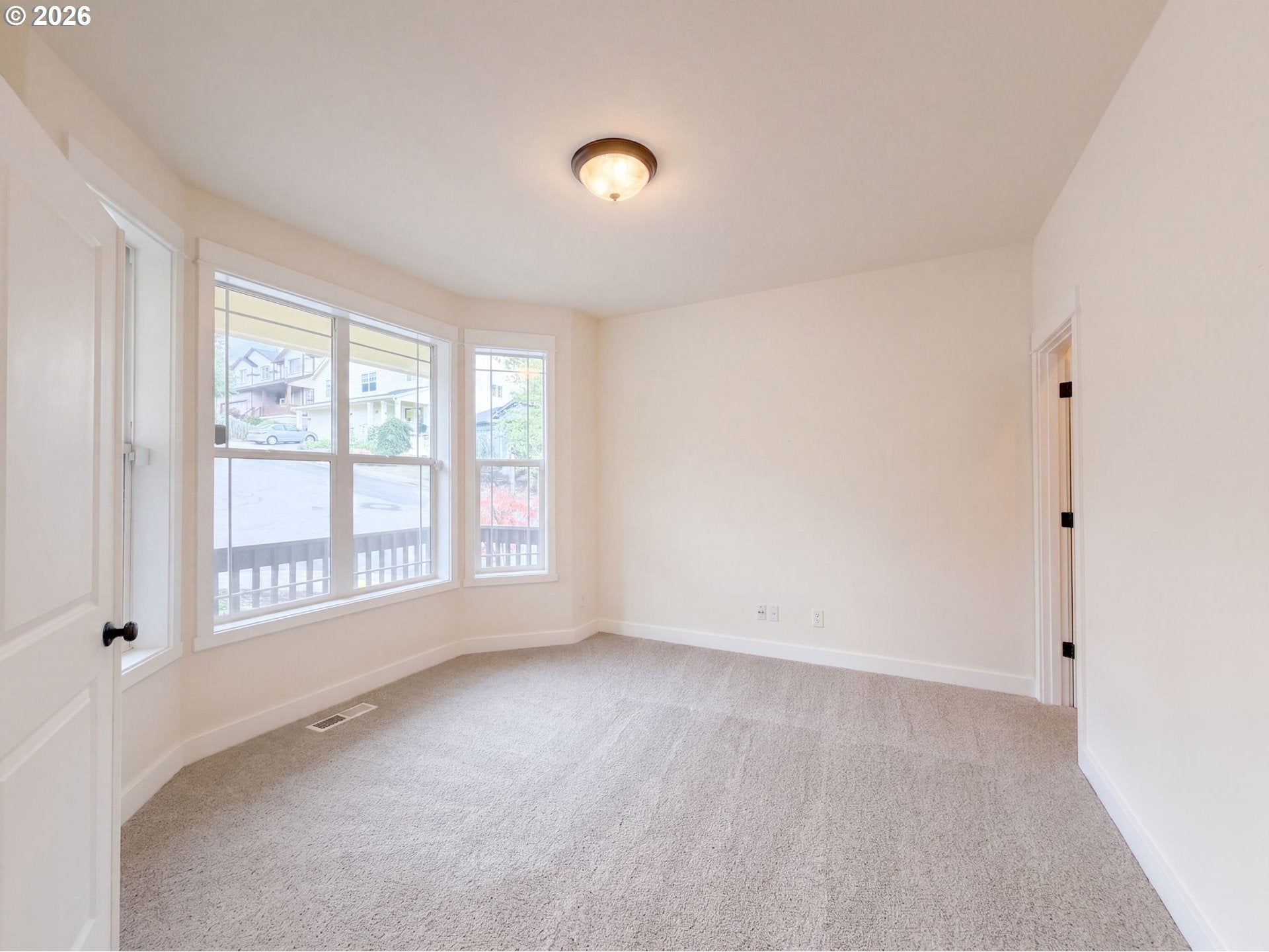 12606 NW LARRY CT