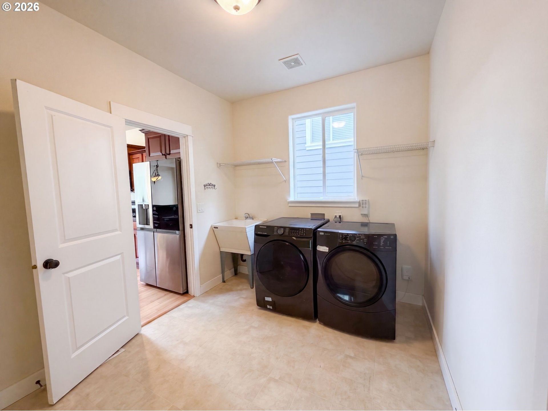 12606 NW LARRY CT