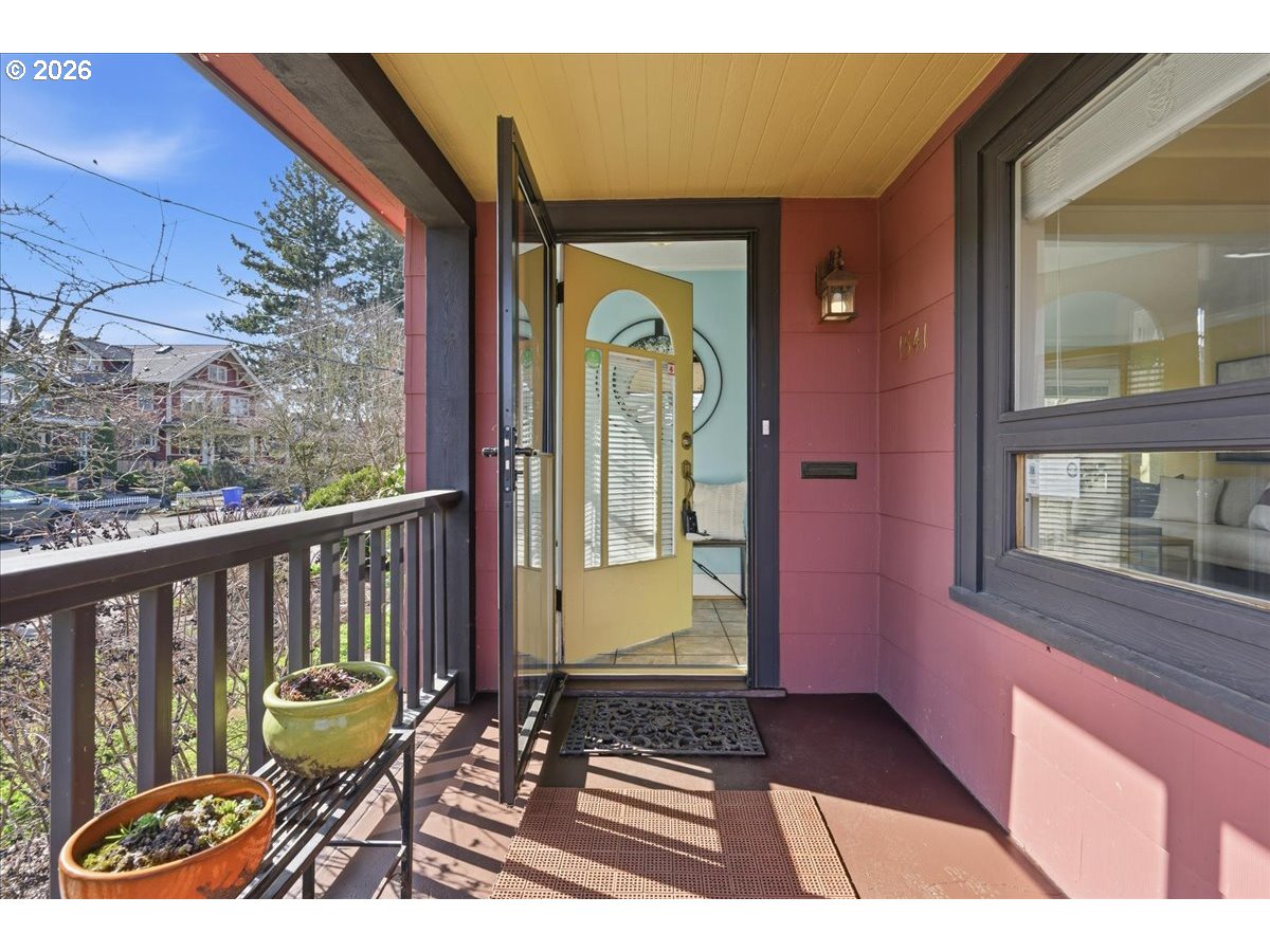 1541 SE MALDEN ST