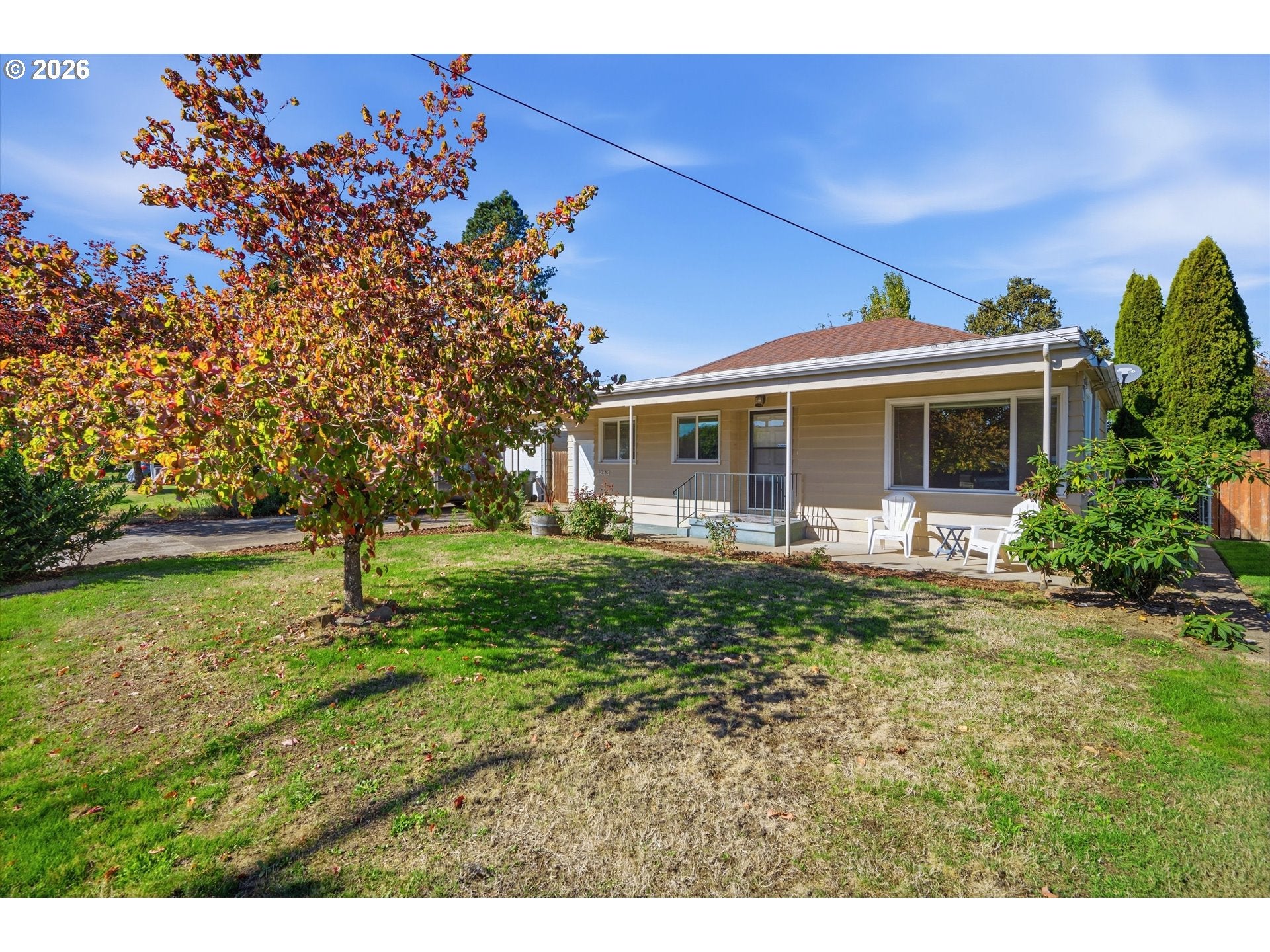 1243 NE 9TH AVE