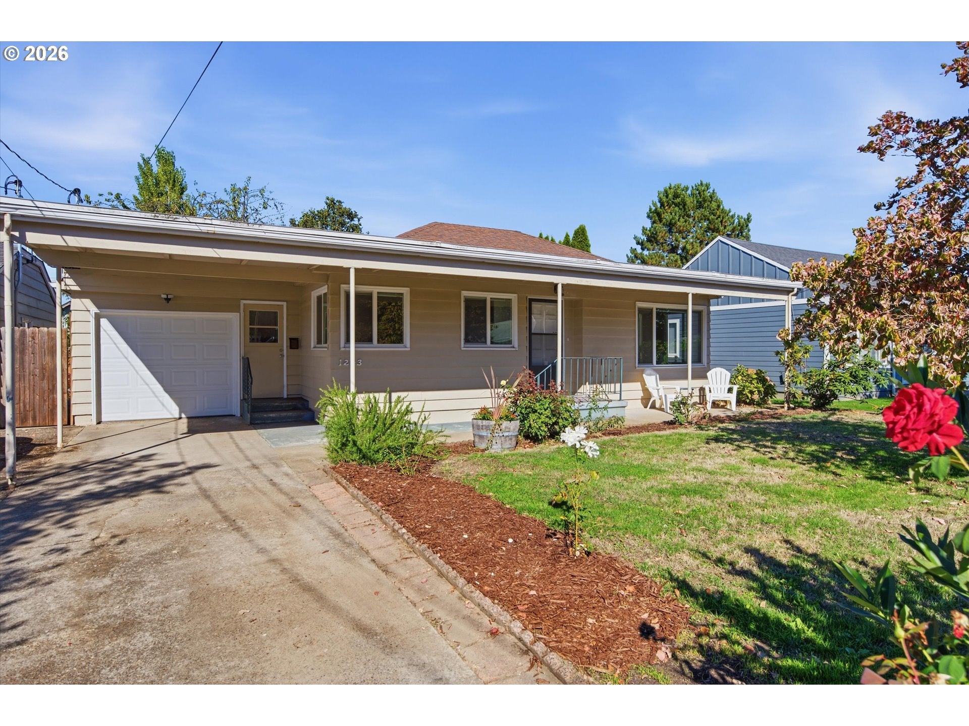 1243 NE 9TH AVE
