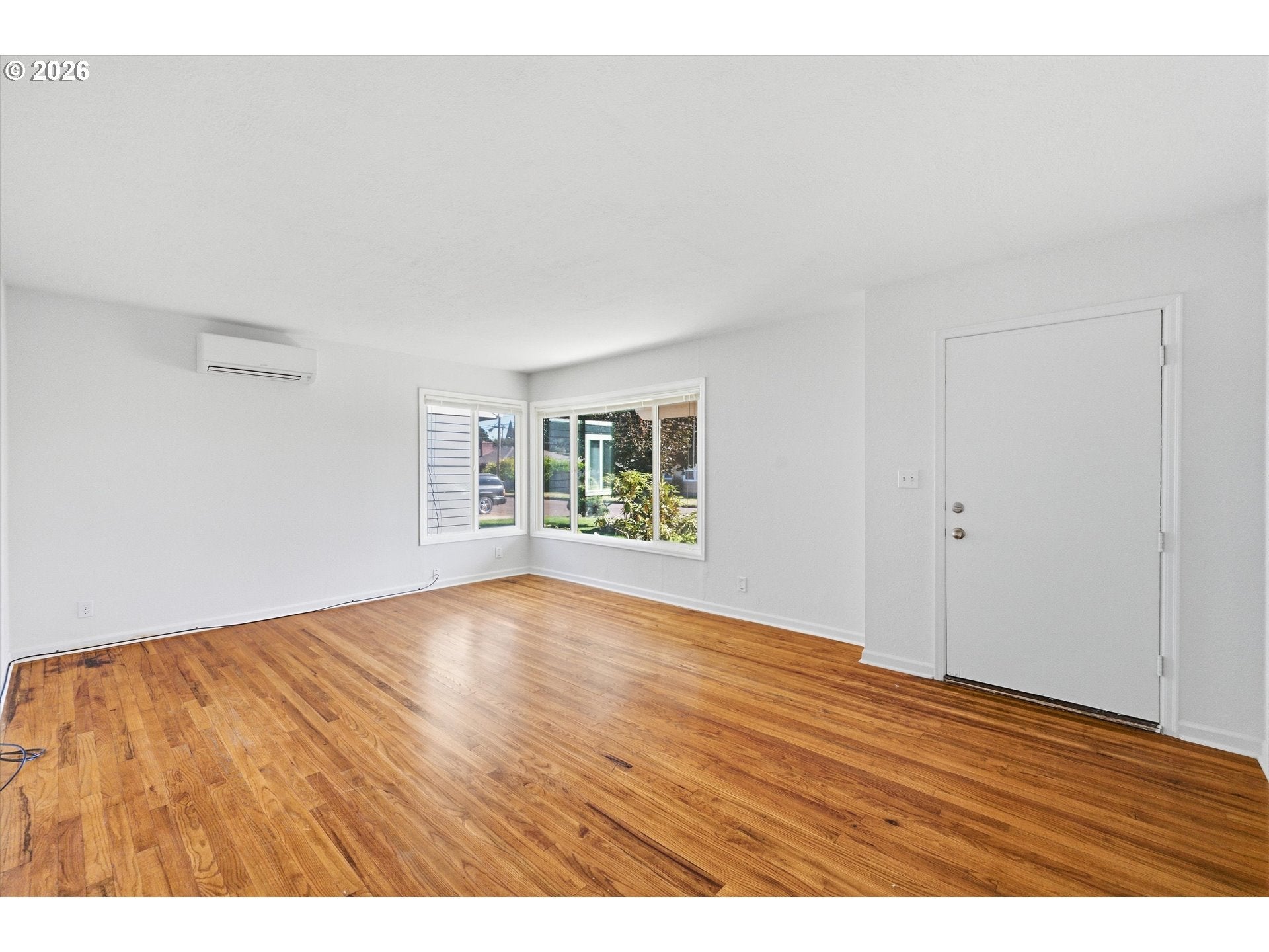 1243 NE 9TH AVE