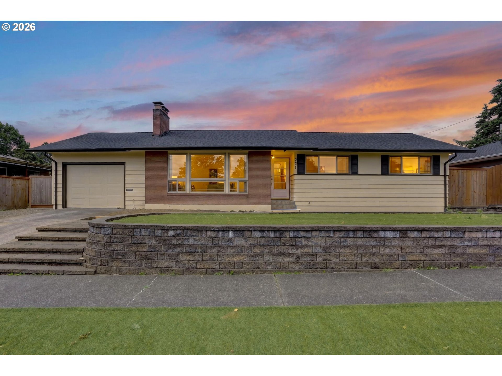 321 NE 108TH PL