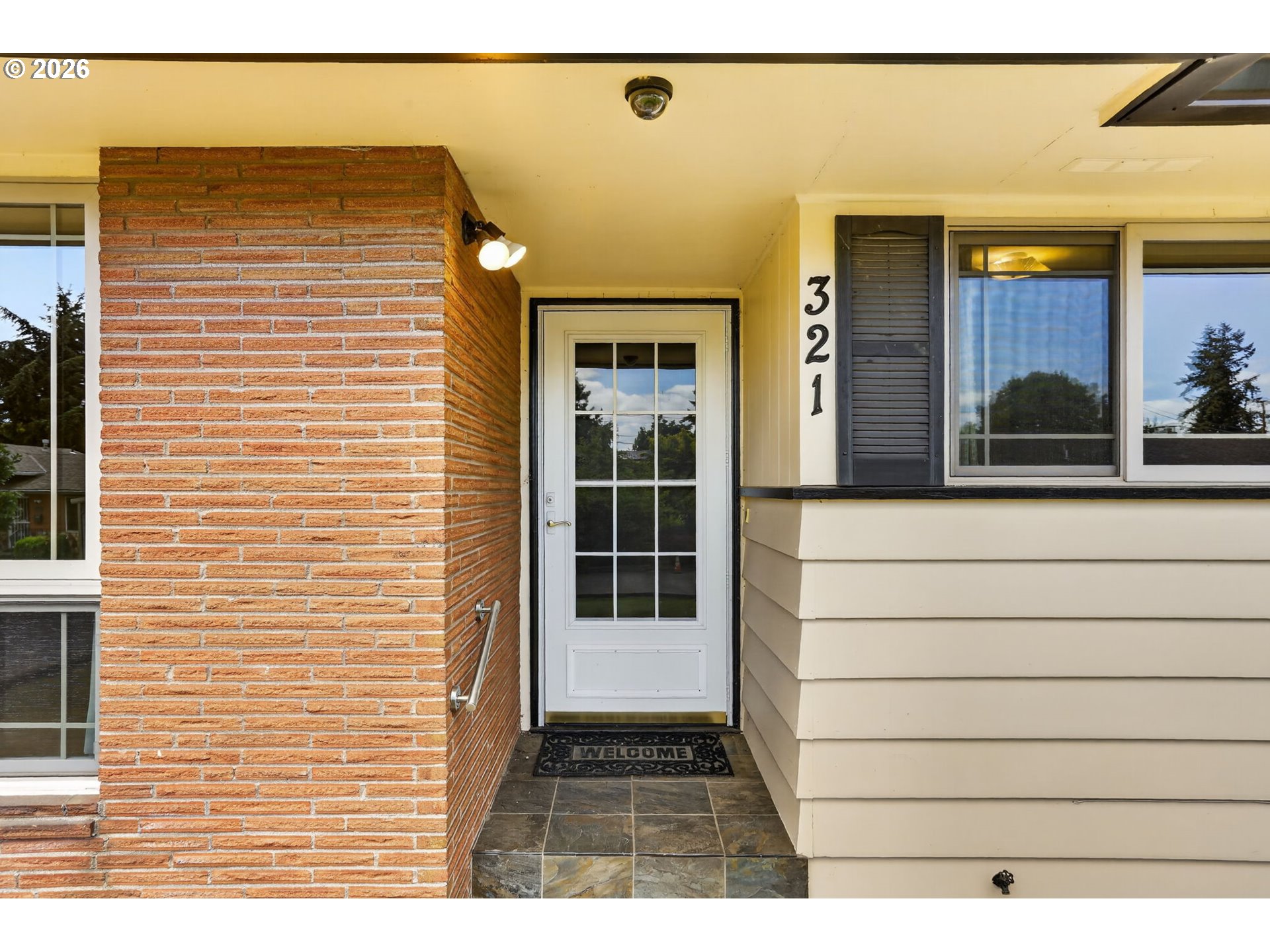 321 NE 108TH PL
