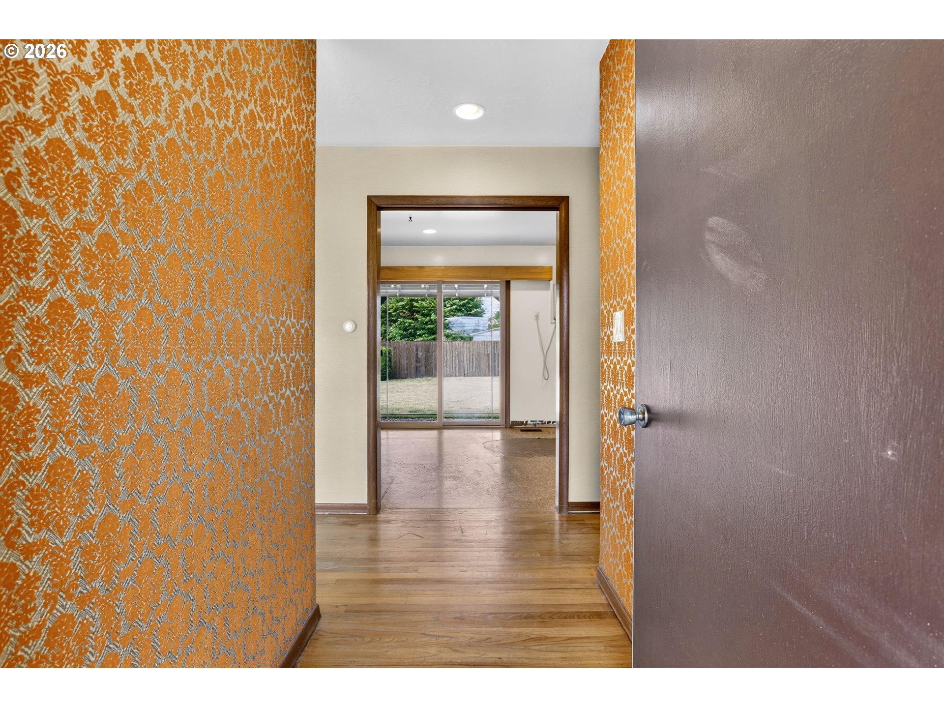 321 NE 108TH PL