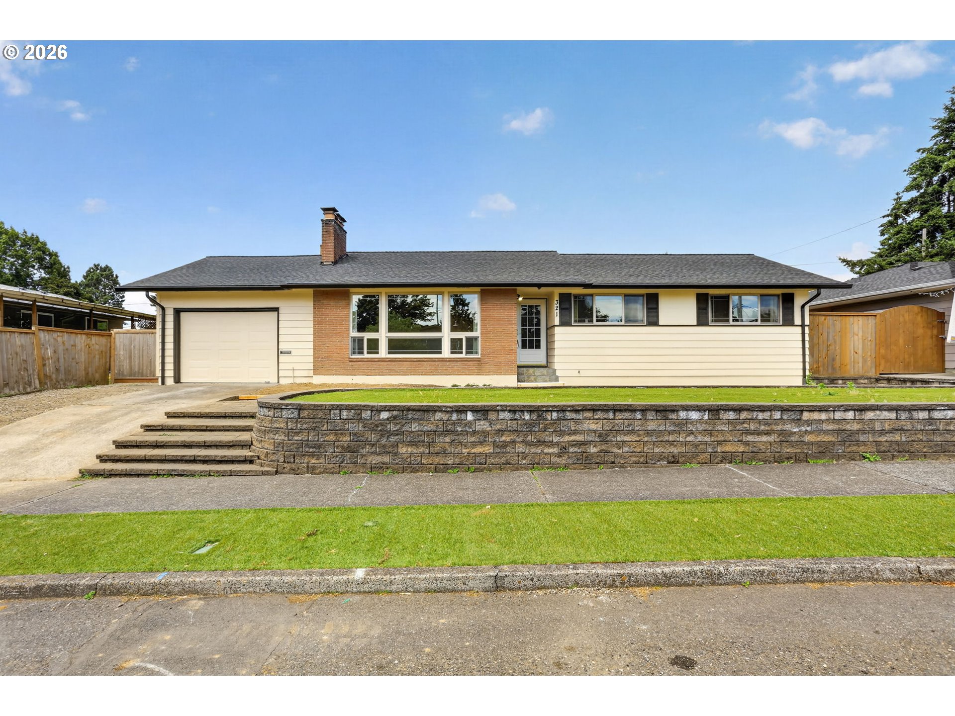 321 NE 108TH PL
