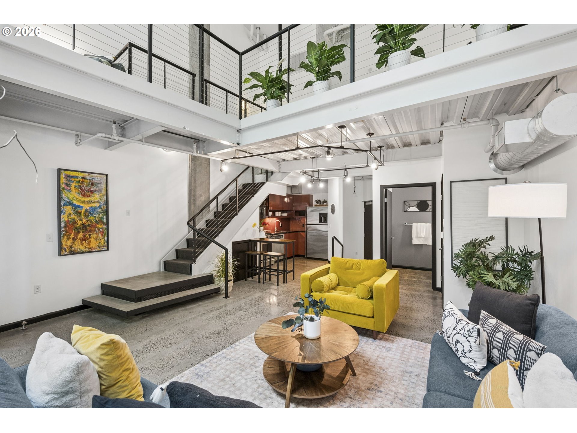 1030 NW 12TH AVE TH2