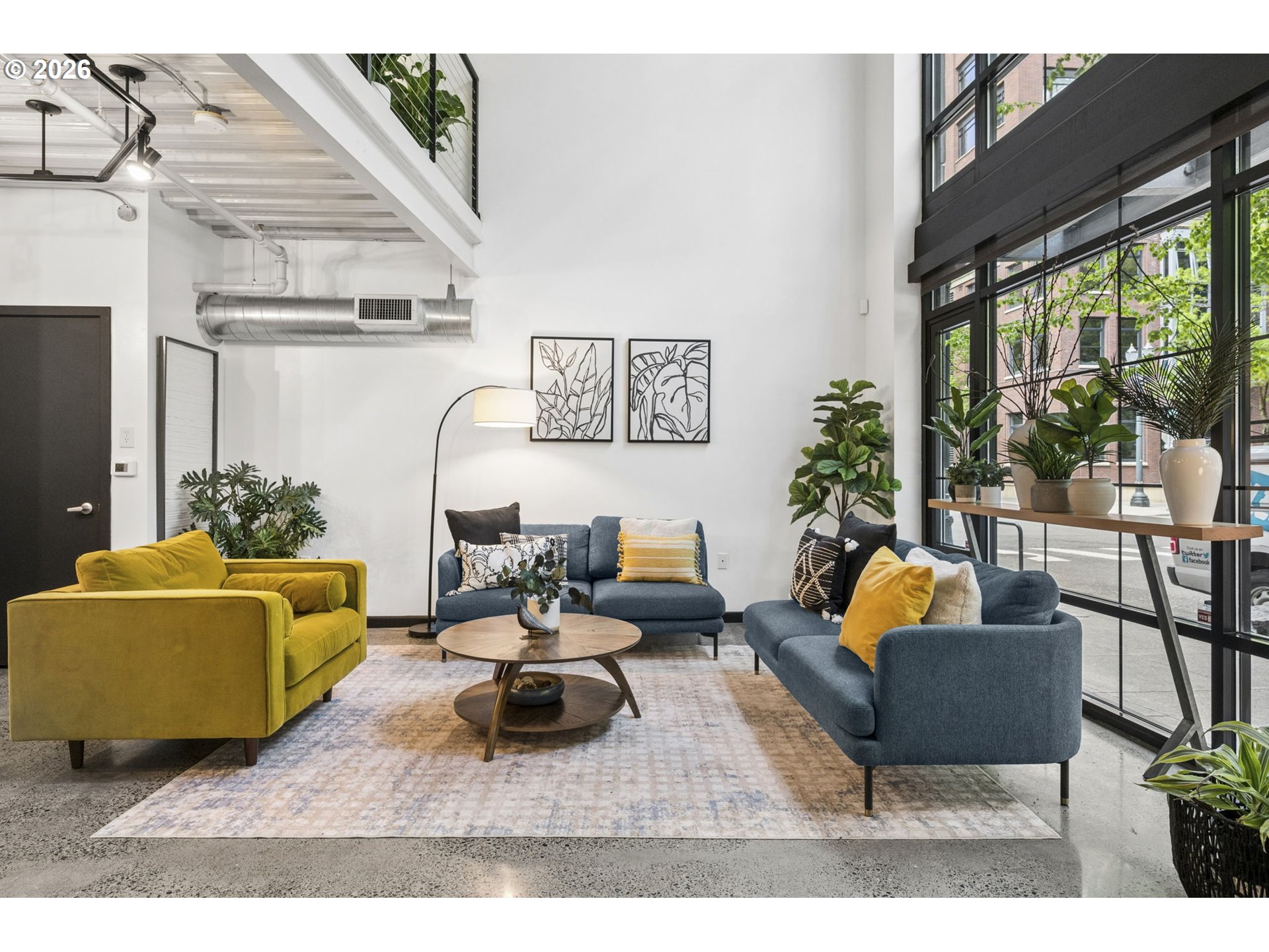 1030 NW 12TH AVE TH2