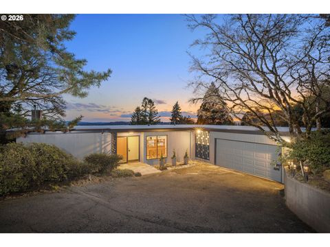 1663 SW WESTWOOD DR Portland OR 97239