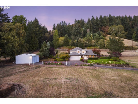 25125 SE HENNINGSEN RD, DAMASCUS, OR 97089 - Image 247acb1483599094a1bc3abbc8fcd7c2/3895628595