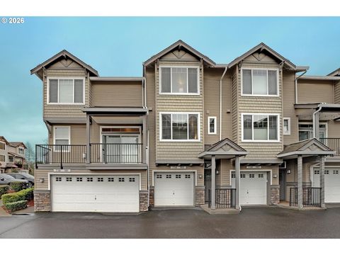 730 NW 118TH AVE 102 Portland OR 97229