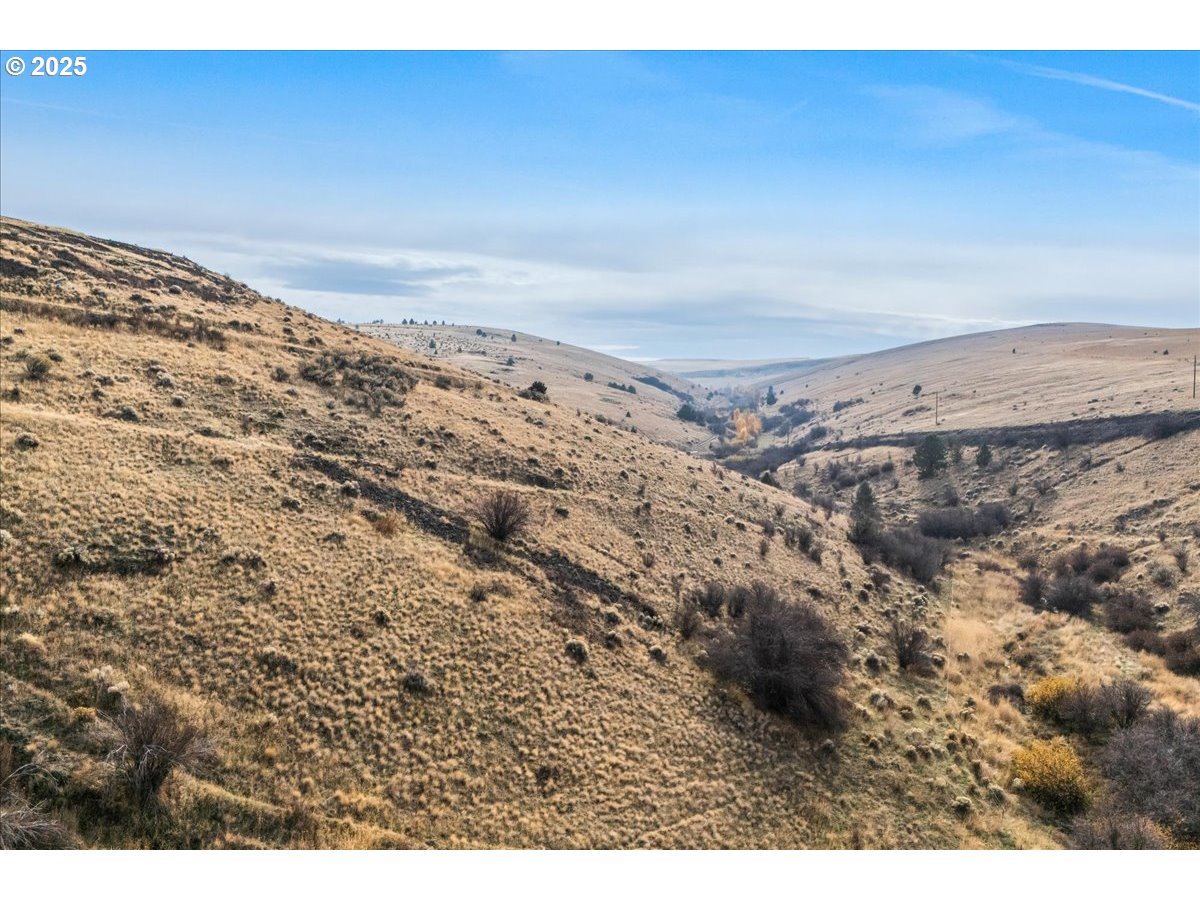 Unknown, Oregon 97823, United States, ,Residential,Active,245245