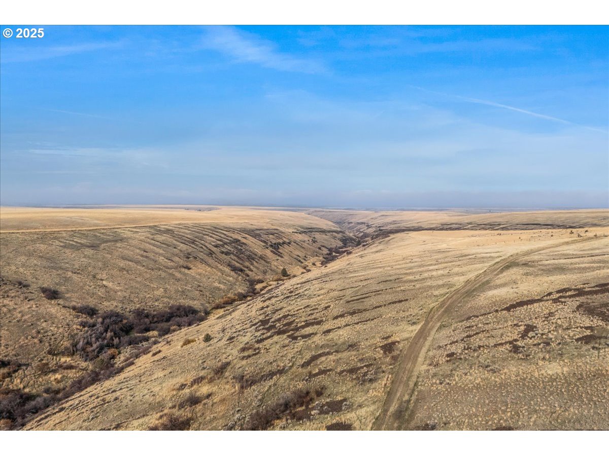 Unknown, Oregon 97823, United States, ,Residential,Active,245245