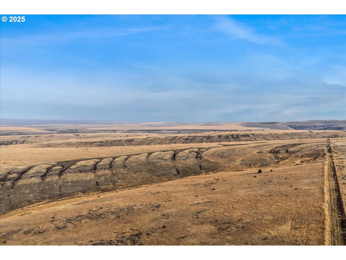 Unknown, Oregon 97823, United States, ,Residential,Active,245245