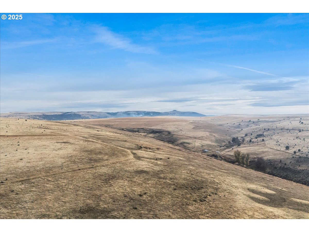 Unknown, Oregon 97823, United States, ,Residential,Active,245245