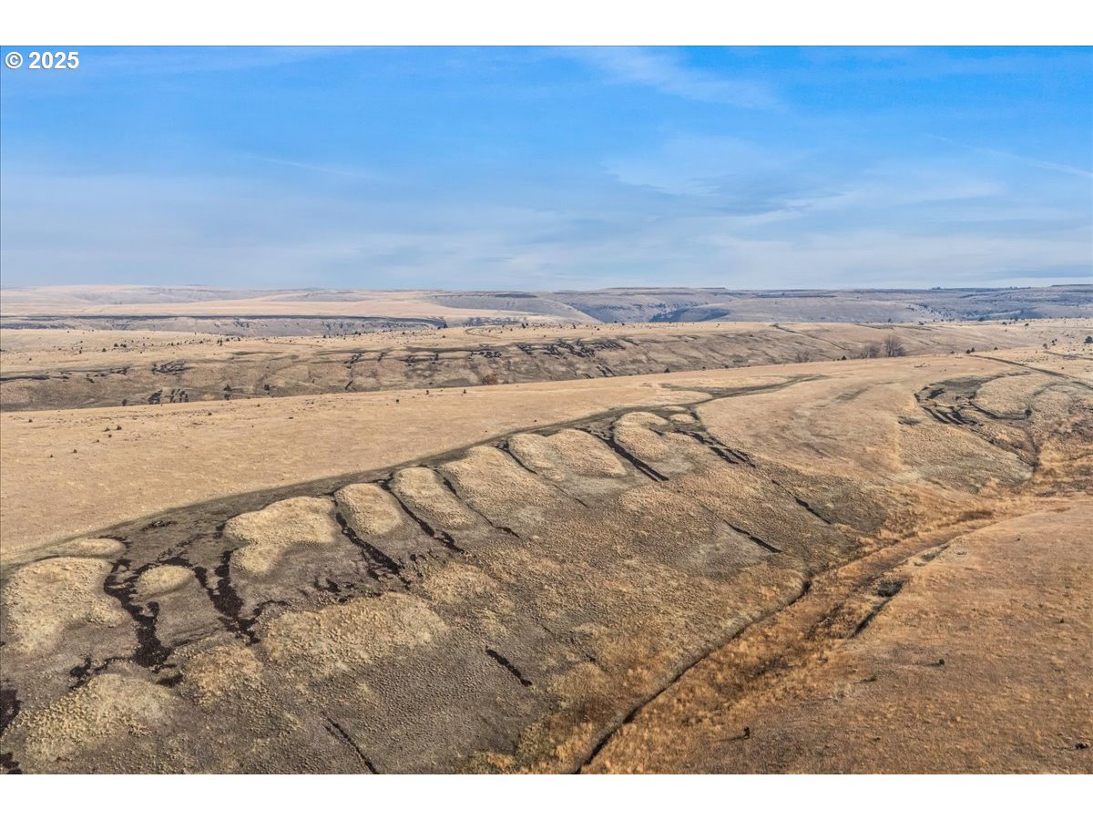 Unknown, Oregon 97823, United States, ,Residential,Active,245245