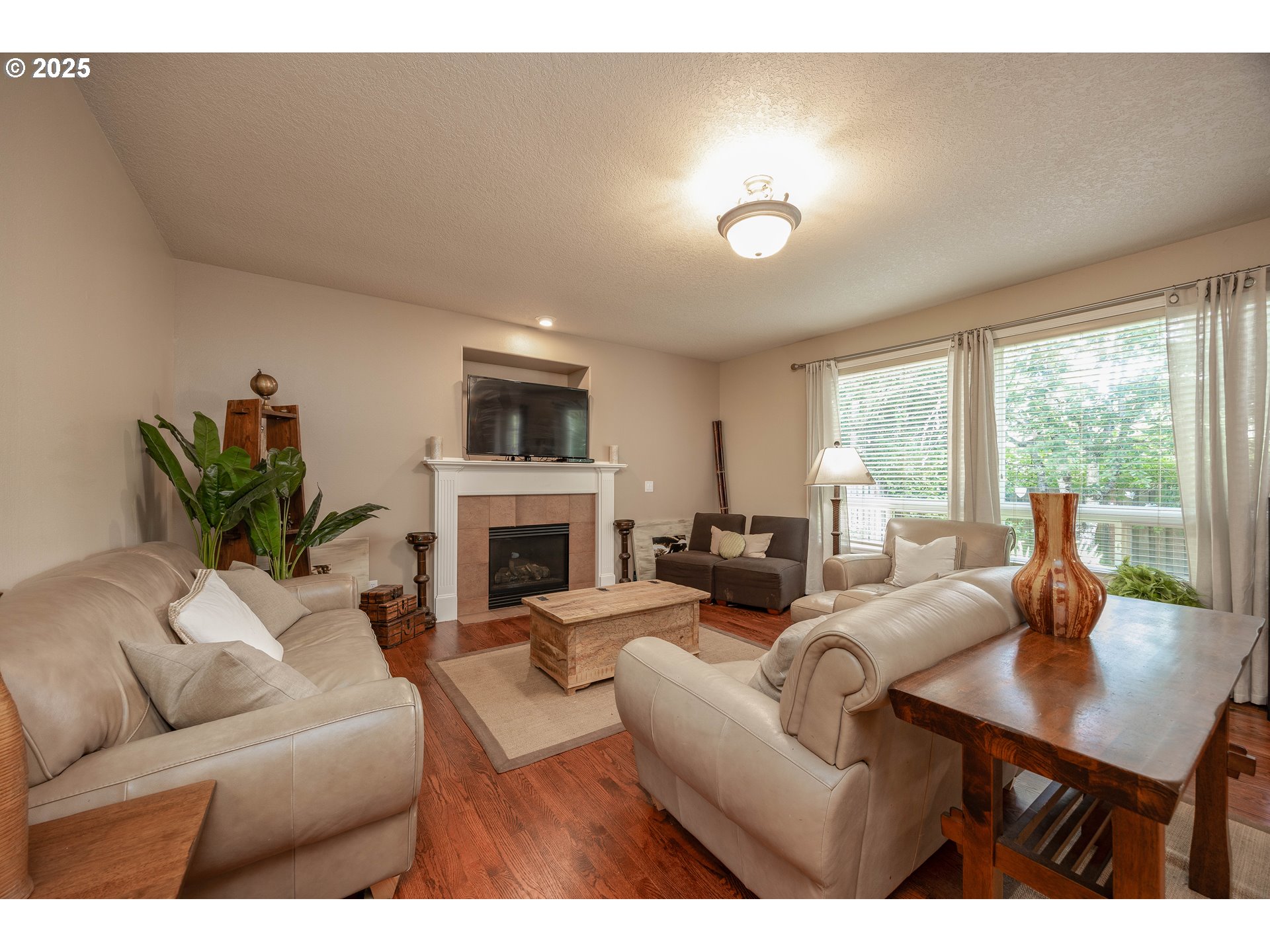 16713 NW COUNTRYRIDGE DR