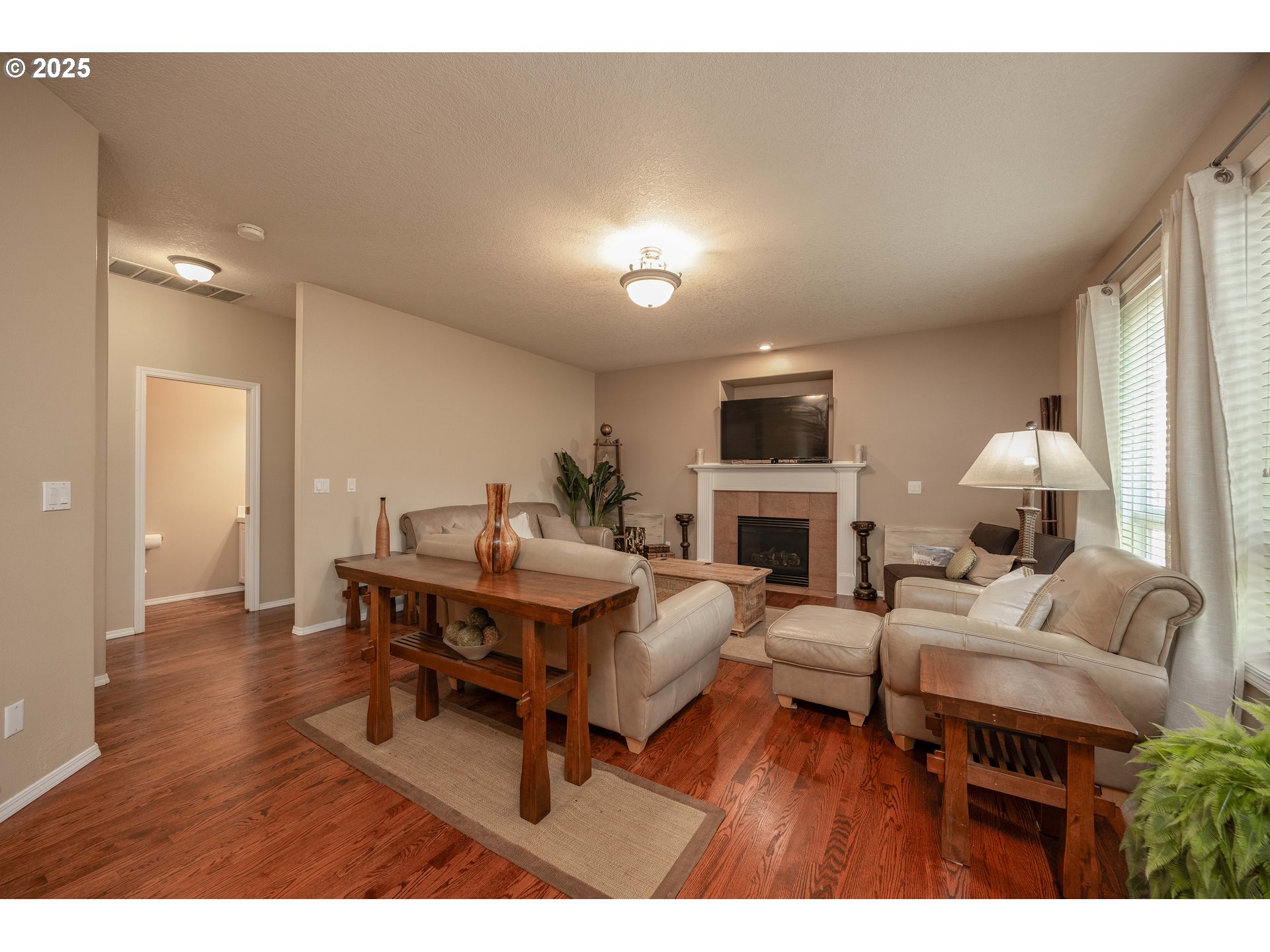 16713 NW COUNTRYRIDGE DR