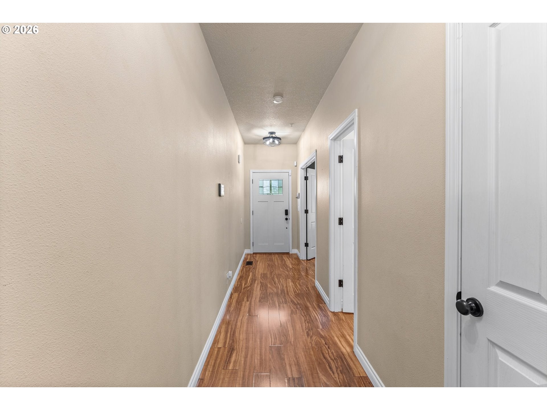 12671 VILLARD PL