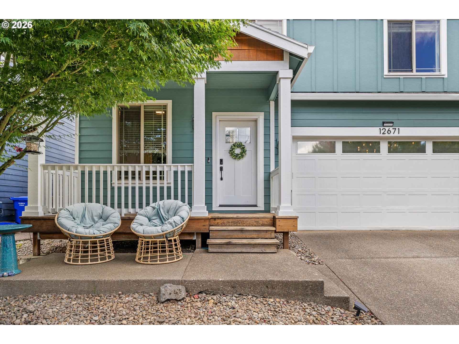12671 VILLARD PL