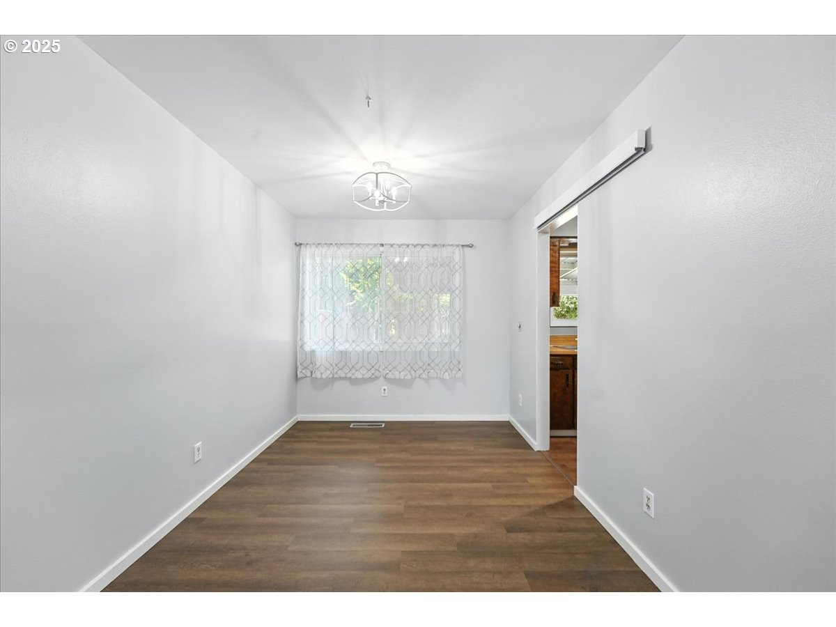 9430 SW INEZ ST