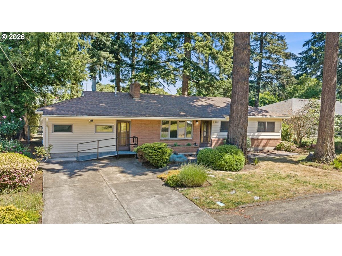 12339 NE MULTNOMAH ST