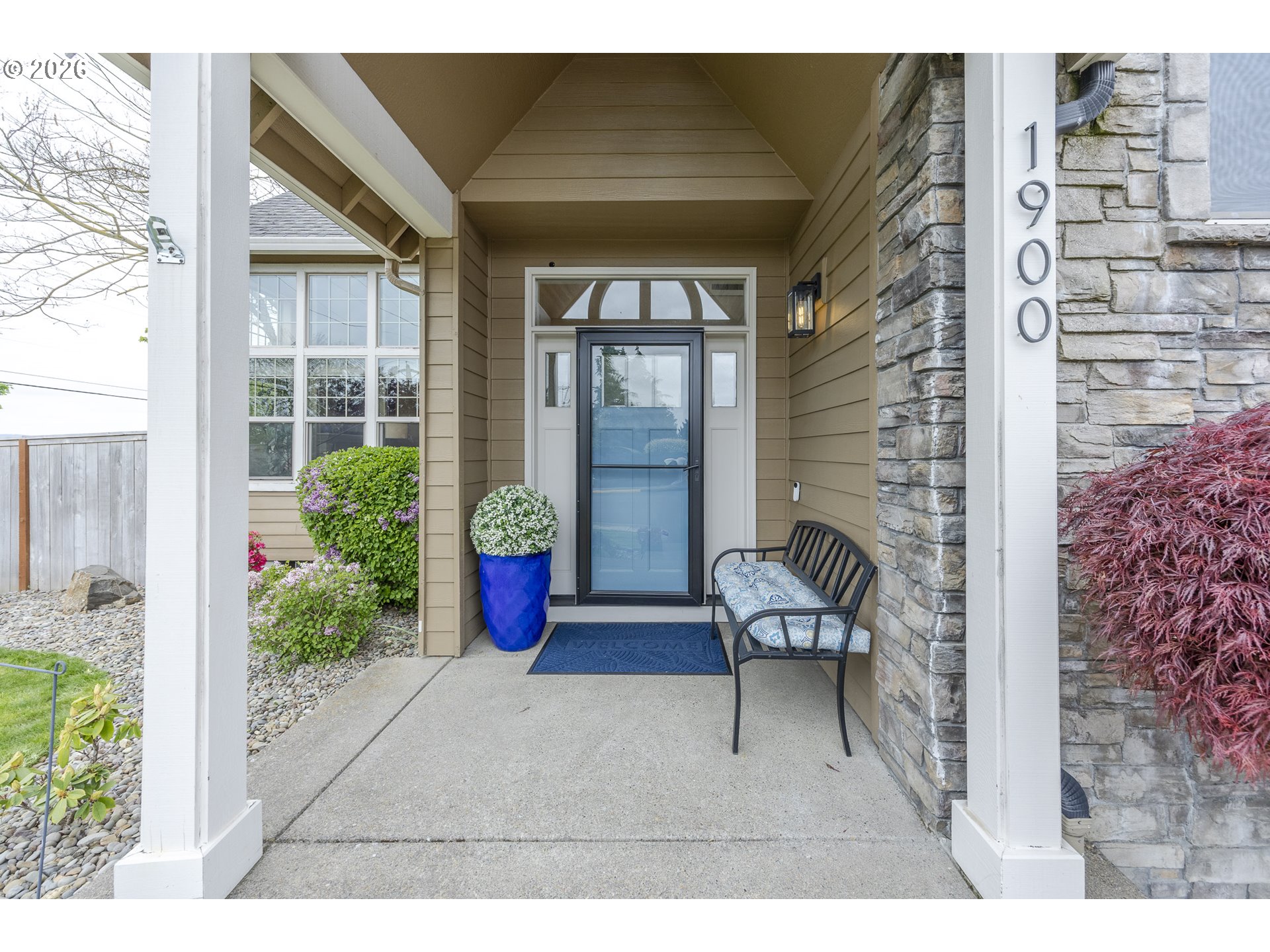 1900 W 4TH AVE